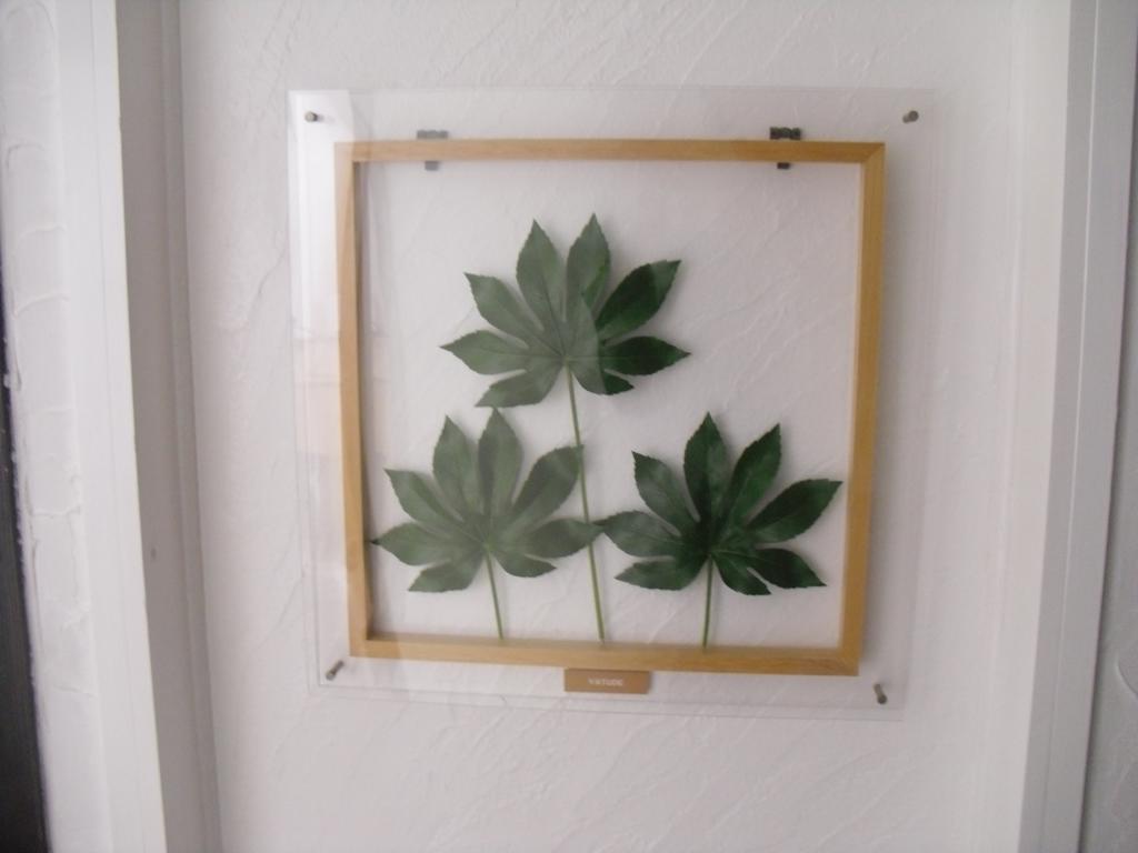 Pension Sunadokei Hokuto  Buitenkant foto