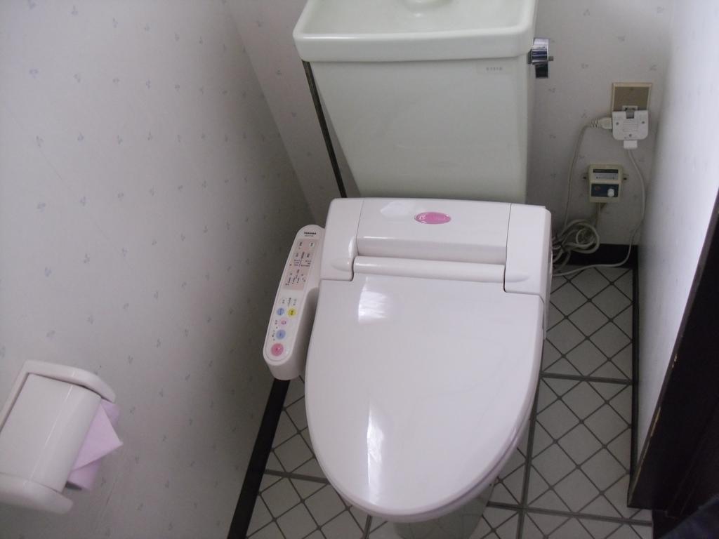 Pension Sunadokei Hokuto  Buitenkant foto